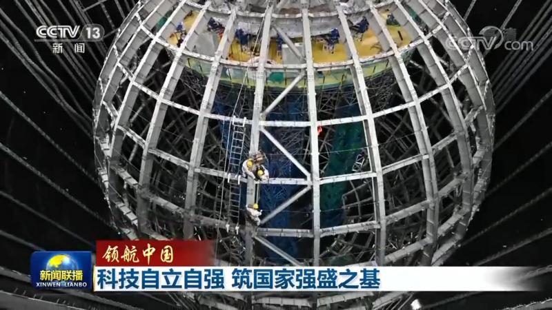 RPA自动化：揭秘常见问题与应对策略