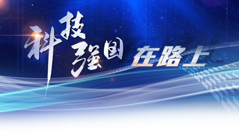 大数据分析的技术架构与核心组件