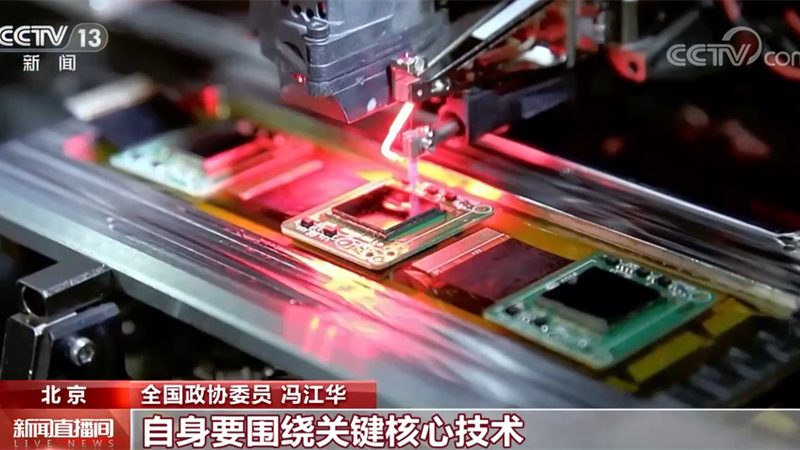 SaaS平台用户体验提升：关键要素与优化策略