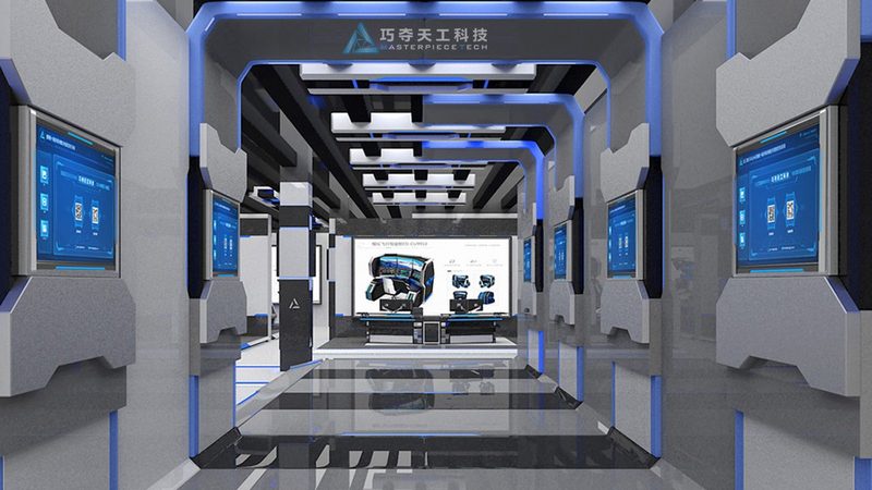 数据湖运维管理：构建高效、安全的数字化基石