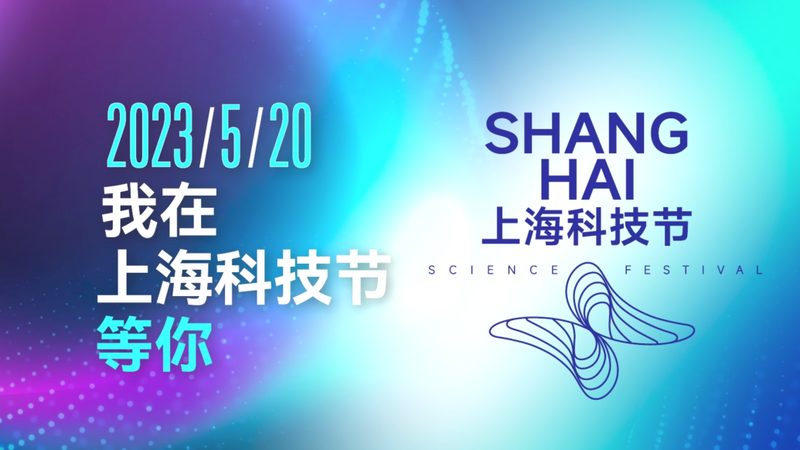 数据湖构建，企业如何迈出成功第一步？**