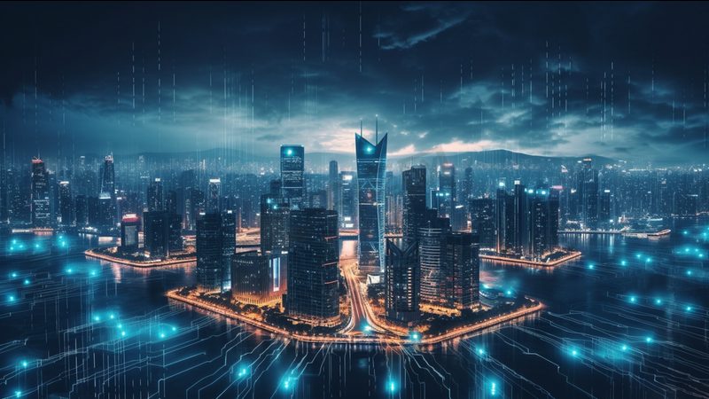开源OA协同办公系统哪个好