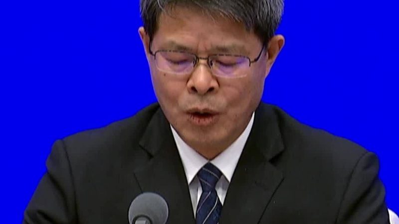 API网关反向代理配置：高效运维的关键步骤