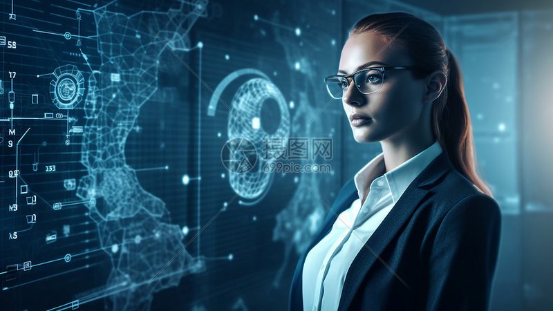 解码移动物联网平台：报价明细背后的考量**