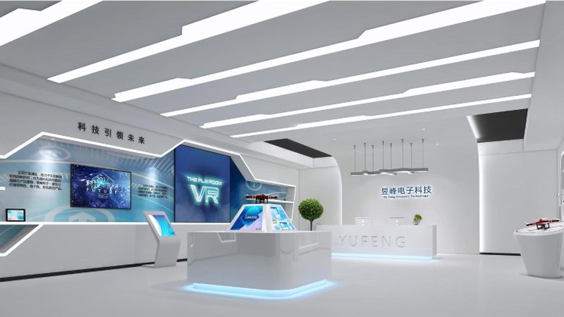 揭秘互联网公司创业流程：从0到1的蜕变之路