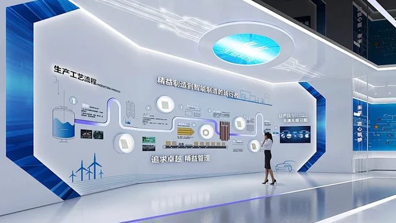 供应链管理专业考研的跨学科门槛分析