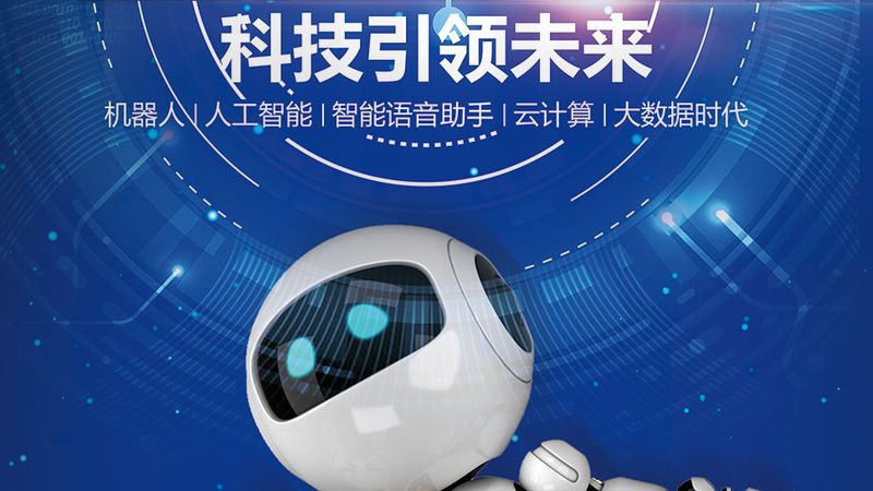 小标题：云原生监控工具的核心功能